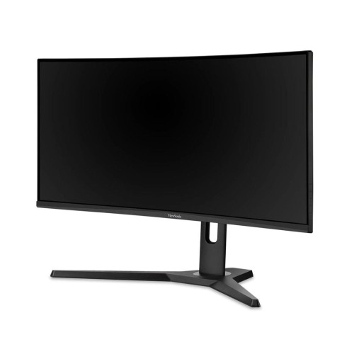 Monitor ViewSonic 34" VX3418-2KPC (VS18571) 2xHDMI 2xDP - 2092754