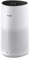 Oczyszczacz powietrza PHILIPS AC 1715/10 - 1001784