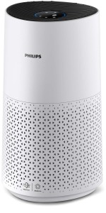 Oczyszczacz powietrza PHILIPS AC 1715/10
