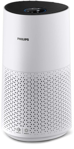 Oczyszczacz powietrza PHILIPS AC 1715/10 - 1001784