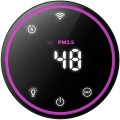 Oczyszczacz powietrza PHILIPS AC 1715/10 - 1001790