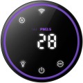 Oczyszczacz powietrza PHILIPS AC 1715/10 - 1001791