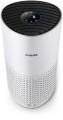 Oczyszczacz powietrza PHILIPS AC 1715/10 - 1001785