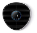 Oczyszczacz powietrza PHILIPS AC 1715/10 - 1001786