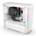 Obudowa be quiet! Dark Base 701 White E-ATX Midi z oknem bez zasilacza - 1876397