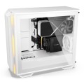 Obudowa be quiet! Dark Base 701 White E-ATX Midi z oknem bez zasilacza - 1876398