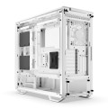 Obudowa be quiet! Dark Base 701 White E-ATX Midi z oknem bez zasilacza - 1876399