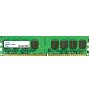 Kotlina | 370-AGQU | 16 GB | Pamięć DDR4 SDRAM | 3200 MHz | Komputer PC/serwer | Nr wpisu do rejestru | Europejskie Centrum Monitorowania i Środowiska (ECC) Tak
