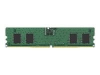 16GB DDR5-4800MT/S MODULE (KIT/OF 2)