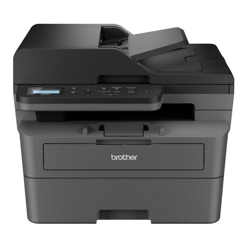 Urządzenie wielofunkcyjne Brother DCP-L2640DN 3w1 - 1876901