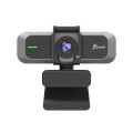 USB 4K ULTRA HD WEBCAM/ - 2088123