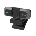 USB 4K ULTRA HD WEBCAM/ - 2094636