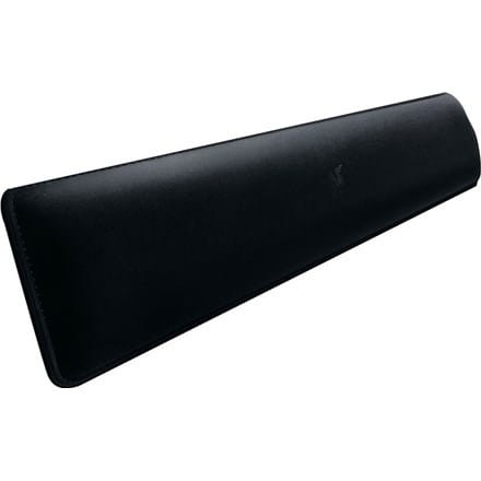 Razer Standard Edition - handledsstott - 2088130