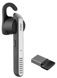 JABRA STEALTH UC ( UK )/BLUETOOTH HEADSET PC / MOBILE
