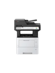 ECOSYS MA4500IX/SW-MULTIFUNCTION SYSTEM