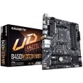 Płyta główna Gigabyte B450M DS3H WIFI - 2094788