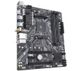 Płyta główna Gigabyte B450M DS3H WIFI - 2094790