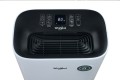 Osuszacz powietrza WHIRLPOOL DE20W5252 - 1457035