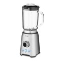 Zelmer ZSB4799 blender 1,75 l Blender z funkcją gotowania 1200 W Stal nierdzewna - 813795