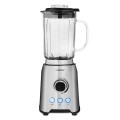 Zelmer ZSB4799 blender 1,75 l Blender z funkcją gotowania 1200 W Stal nierdzewna - 813798