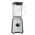 Zelmer ZSB4799 blender 1,75 l Blender z funkcją gotowania 1200 W Stal nierdzewna - 813796