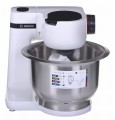 Robot kuchenny BOSCH MUM S2EW11 - 1004947