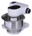 Robot kuchenny BOSCH MUM S2EW11 - 1004945