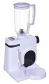 Robot kuchenny BOSCH MUM S2EW11 - 1004946