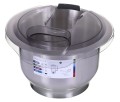 Robot kuchenny BOSCH MUM S2EW11 - 1004942