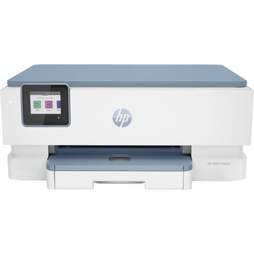 Urządzenie Wielofunkcyjne HP Envy Inspire 7221e (2H2N1B) 3w1 - 970562