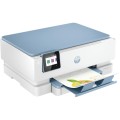Urządzenie Wielofunkcyjne HP Envy Inspire 7221e (2H2N1B) 3w1 - 1375049