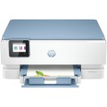 Urządzenie Wielofunkcyjne HP Envy Inspire 7221e (2H2N1B) 3w1 - 1375050