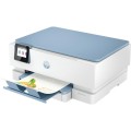 Urządzenie Wielofunkcyjne HP Envy Inspire 7221e (2H2N1B) 3w1 - 1375051