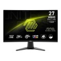 Monitor MSI 27" MAG 27CQ6F 2xHDMI DP - 2041764