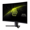 Monitor MSI 27" MAG 27CQ6F 2xHDMI DP - 2041765