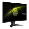 Monitor MSI 27" MAG 27CQ6F 2xHDMI DP - 2041766