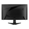 Monitor MSI 27" MAG 27CQ6F 2xHDMI DP - 2041767