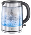 Czajnik elektryczny RUSSELL HOBBS 20760-57 - 945215