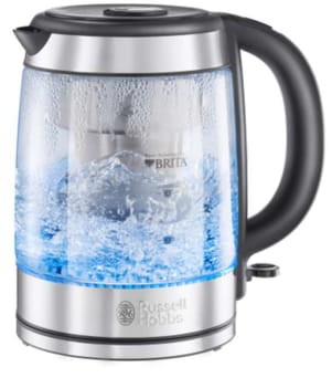 Czajnik elektryczny RUSSELL HOBBS 20760-57 - 945215