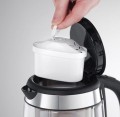 Czajnik elektryczny RUSSELL HOBBS 20760-57 - 945217