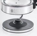 Czajnik elektryczny RUSSELL HOBBS 20760-57 - 945218