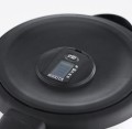 Czajnik elektryczny RUSSELL HOBBS 20760-57 - 945216