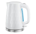 Czajnik elektryczny RUSSELL HOBBS 26050-70 - 1590341