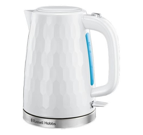 Czajnik elektryczny RUSSELL HOBBS 26050-70 - 1590341