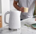 Czajnik elektryczny RUSSELL HOBBS 26050-70 - 1590342