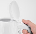 Czajnik elektryczny RUSSELL HOBBS 26050-70 - 1590343