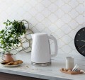 Czajnik elektryczny RUSSELL HOBBS 26050-70 - 1590347