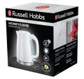 Czajnik elektryczny RUSSELL HOBBS 26050-70 - 1590348