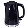 Czajnik elektryczny RUSSELL HOBBS 26051-70 - 1783431
