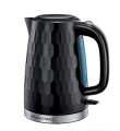 Czajnik elektryczny RUSSELL HOBBS 26051-70 - 1650408